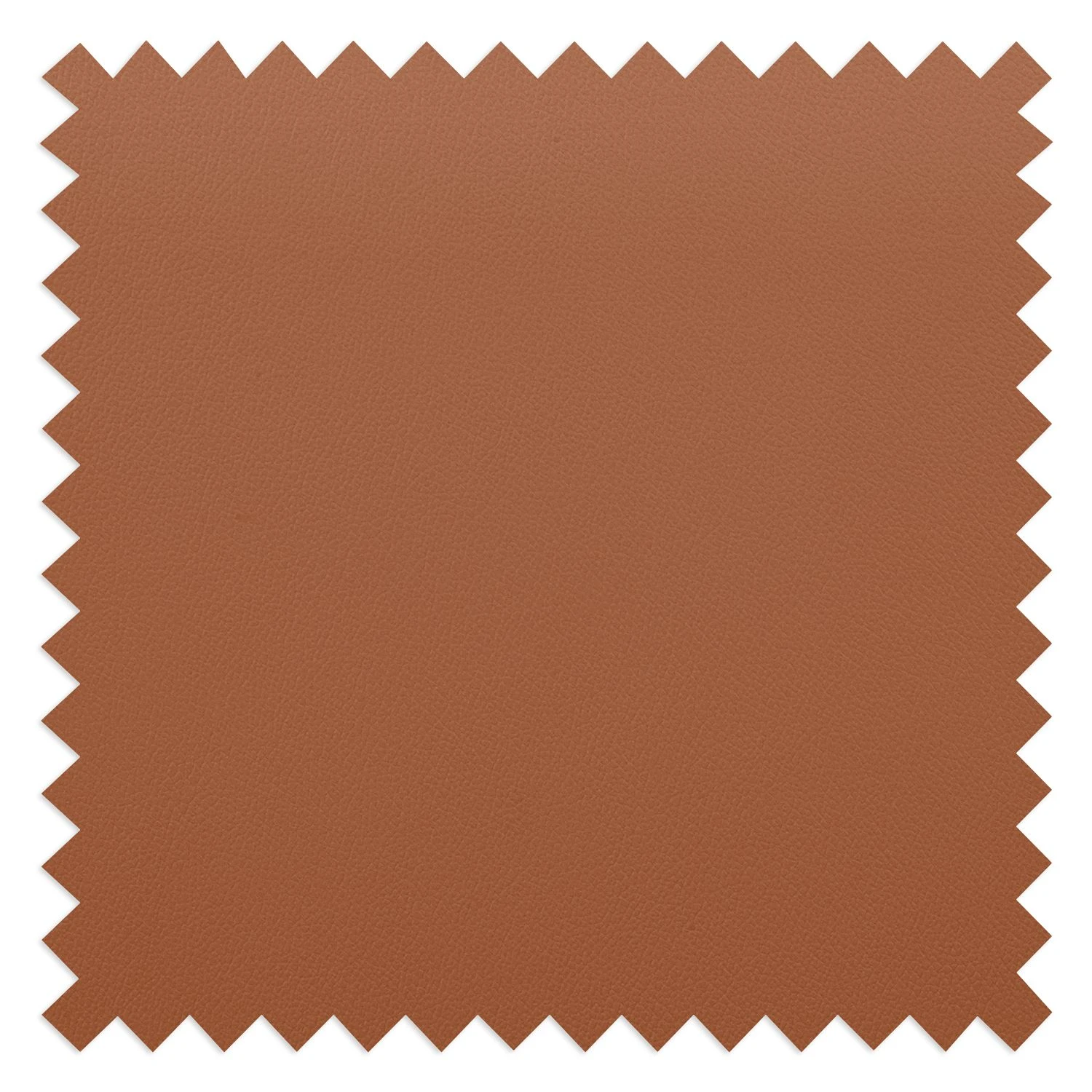 Fredriks Polstergarnitur Sisto II (3-2) Echtleder - Cognac 16 Fredriks Polstergarnitur Sisto II (3-2) Echtleder - Cognac – Bild 16