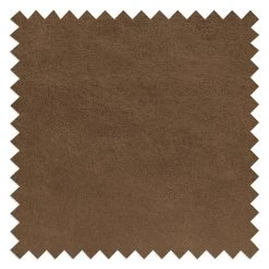 Ars manufacti Polstergarnitur Straid (3-2-1) - Cubanit -Wohnzimmermöbel boutique en ligne sofa straid 3 sitzer antiklederlook cubanit 4863740