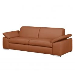 Fredriks Polstergarnitur Termon III - 3-2 Echtleder - Cognac 14 Fredriks Polstergarnitur Termon III - 3-2 Echtleder - Cognac -Wohnzimmermöbel boutique en ligne sofa termon iii 3 sitzer echtleder cognac 4072732