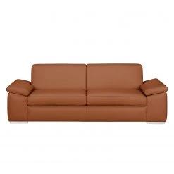 Fredriks Polstergarnitur Termon III - 3-2 Echtleder - Cognac 15 Fredriks Polstergarnitur Termon III - 3-2 Echtleder - Cognac -Wohnzimmermöbel boutique en ligne sofa termon iii 3 sitzer echtleder cognac 4072740