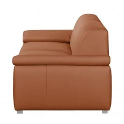 Fredriks Polstergarnitur Termon III - 3-2 Echtleder - Cognac 16 Fredriks Polstergarnitur Termon III - 3-2 Echtleder - Cognac -Wohnzimmermöbel boutique en ligne sofa termon iii 3 sitzer echtleder cognac 4072744
