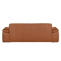 Fredriks Polstergarnitur Termon III - 3-2 Echtleder - Cognac 17 Fredriks Polstergarnitur Termon III - 3-2 Echtleder - Cognac -Wohnzimmermöbel boutique en ligne sofa termon iii 3 sitzer echtleder cognac 4072748