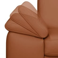 Fredriks Polstergarnitur Termon III - 3-2 Echtleder - Cognac 18 Fredriks Polstergarnitur Termon III - 3-2 Echtleder - Cognac -Wohnzimmermöbel boutique en ligne sofa termon iii 3 sitzer echtleder cognac 4072752