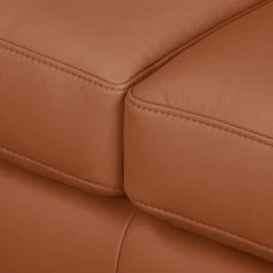 Fredriks Polstergarnitur Termon III - 3-2 Echtleder - Cognac 20 Fredriks Polstergarnitur Termon III - 3-2 Echtleder - Cognac -Wohnzimmermöbel boutique en ligne sofa termon iii 3 sitzer echtleder cognac 4072760