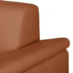 Fredriks Polstergarnitur Termon III - 3-2 Echtleder - Cognac 21 Fredriks Polstergarnitur Termon III - 3-2 Echtleder - Cognac -Wohnzimmermöbel boutique en ligne sofa termon iii 3 sitzer echtleder cognac 4072764