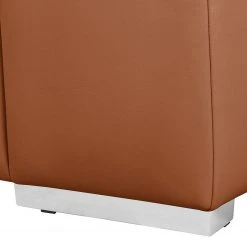 Fredriks Polstergarnitur Termon III - 3-2 Echtleder - Cognac 22 Fredriks Polstergarnitur Termon III - 3-2 Echtleder - Cognac -Wohnzimmermöbel boutique en ligne sofa termon iii 3 sitzer echtleder cognac 4072768