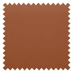 Fredriks Polstergarnitur Termon III - 3-2 Echtleder - Cognac 23 Fredriks Polstergarnitur Termon III - 3-2 Echtleder - Cognac -Wohnzimmermöbel boutique en ligne sofa termon iii 3 sitzer echtleder cognac 4072772