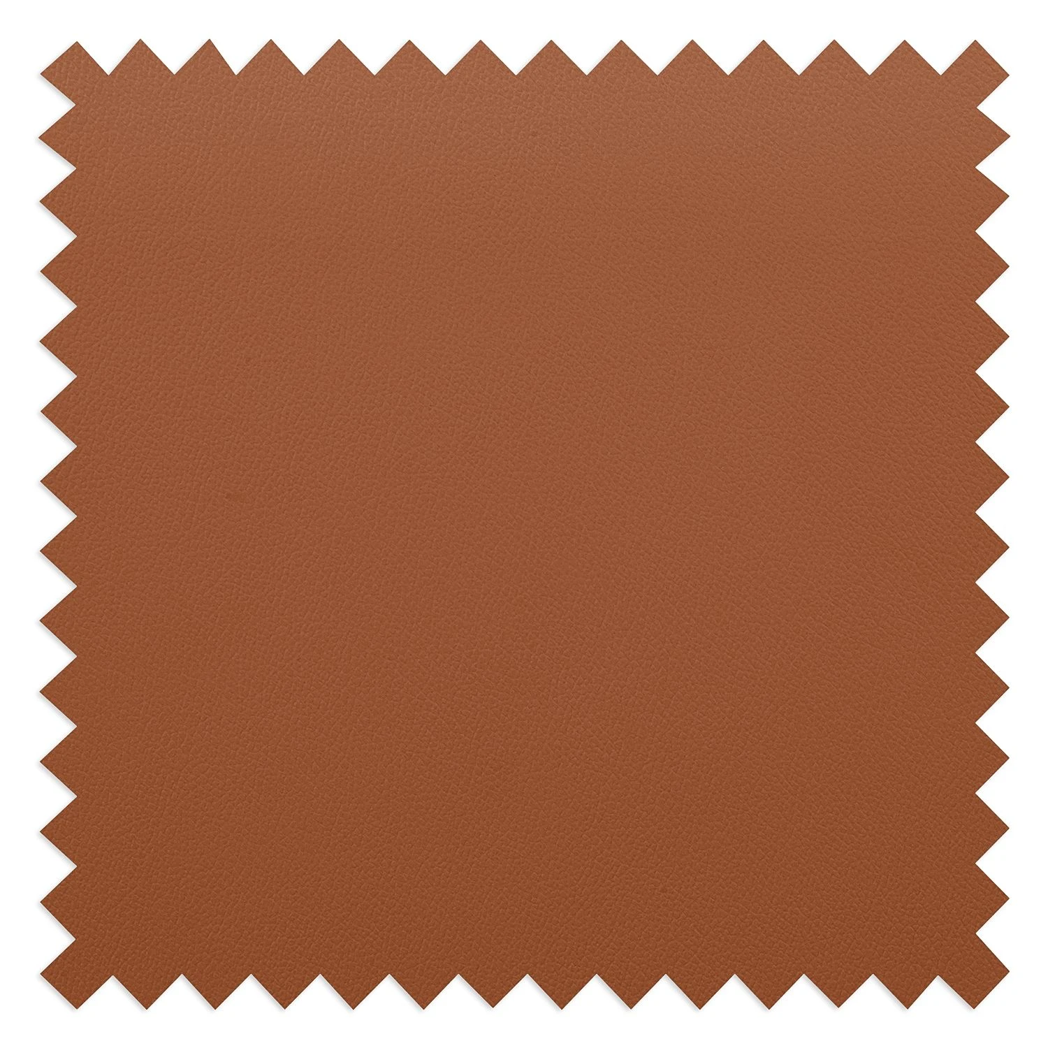 Fredriks Polstergarnitur Termon III - 3-2 Echtleder - Cognac 12 Fredriks Polstergarnitur Termon III - 3-2 Echtleder - Cognac – Bild 12