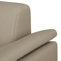 Fredriks Sofa Termon IV (3-Sitzer) Echtleder - Cappuccino 18 Fredriks Sofa Termon IV (3-Sitzer) Echtleder - Cappuccino -Wohnzimmermöbel boutique en ligne sofa termon iv 3 sitzer echtleder taupe 3693685