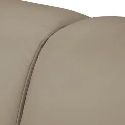 Fredriks Sofa Termon IV (3-Sitzer) Echtleder - Cappuccino 20 Fredriks Sofa Termon IV (3-Sitzer) Echtleder - Cappuccino -Wohnzimmermöbel boutique en ligne sofa termon iv 3 sitzer echtleder taupe 3693693