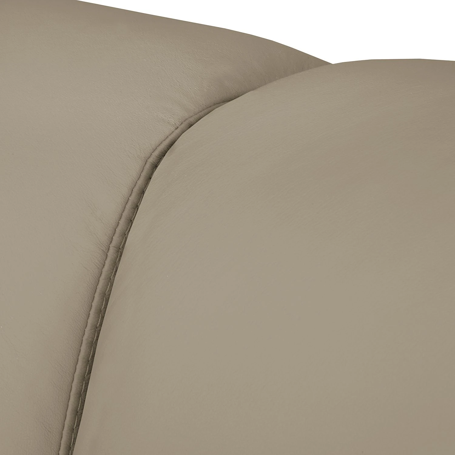 Fredriks Sofa Termon IV (3-Sitzer) Echtleder - Cappuccino 9 Fredriks Sofa Termon IV (3-Sitzer) Echtleder - Cappuccino – Bild 9