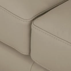 Fredriks Sofa Termon IV (3-Sitzer) Echtleder - Cappuccino 21 Fredriks Sofa Termon IV (3-Sitzer) Echtleder - Cappuccino -Wohnzimmermöbel boutique en ligne sofa termon iv 3 sitzer echtleder taupe 3693697
