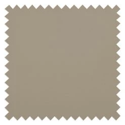 Fredriks Sofa Termon IV (3-Sitzer) Echtleder - Cappuccino 23 Fredriks Sofa Termon IV (3-Sitzer) Echtleder - Cappuccino -Wohnzimmermöbel boutique en ligne sofa termon iv 3 sitzer echtleder taupe 3693705