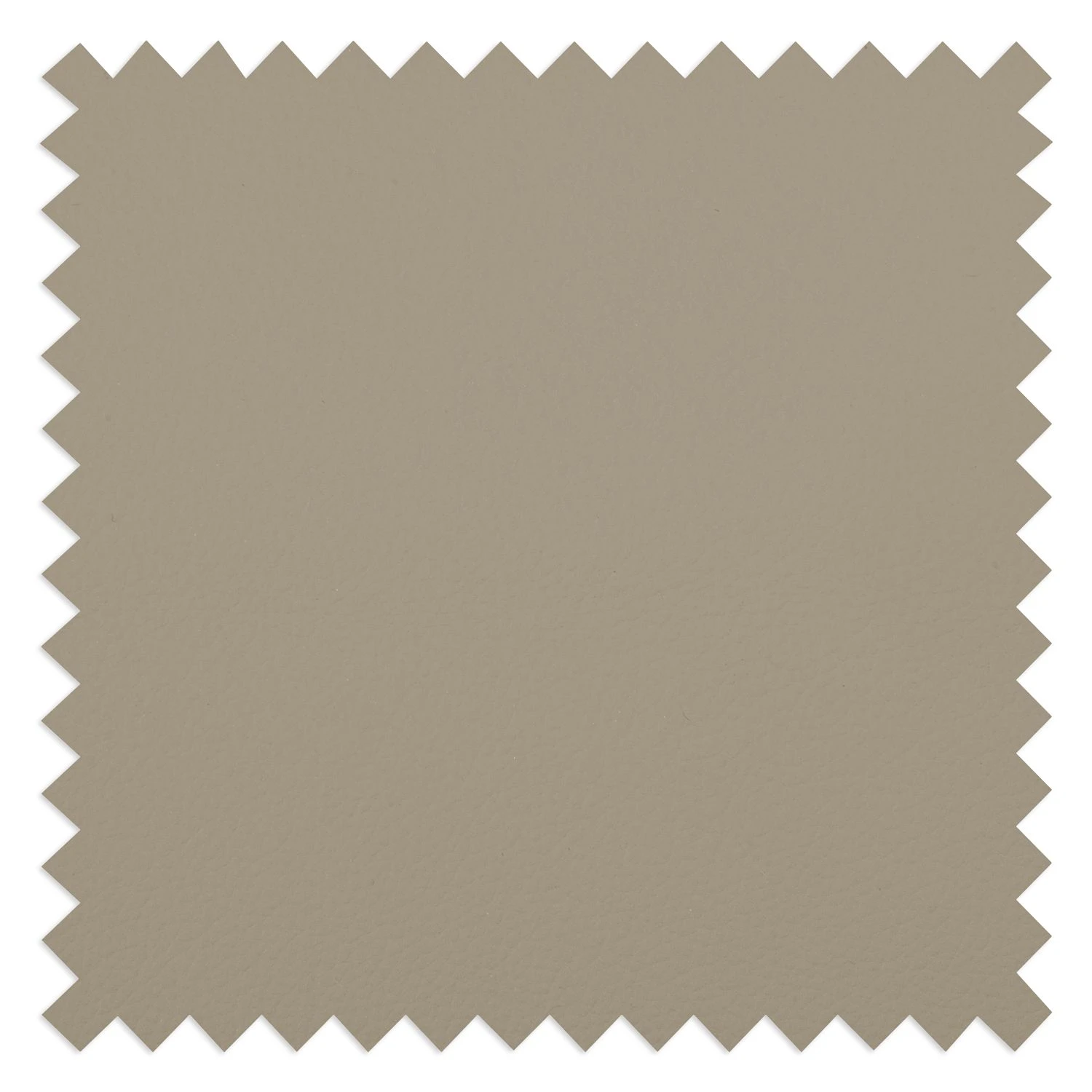 Fredriks Sofa Termon IV (3-Sitzer) Echtleder - Cappuccino 12 Fredriks Sofa Termon IV (3-Sitzer) Echtleder - Cappuccino – Bild 12