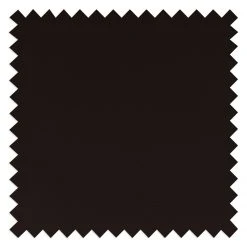 Modoform Relaxsessel Tetchill - Kunstleder - Dunkelbraun 19 Modoform Relaxsessel Tetchill - Kunstleder - Dunkelbraun -Wohnzimmermöbel boutique en ligne sofa tetchill 3 sitzer mit relaxfunktion kunstleder braun 4604960 1