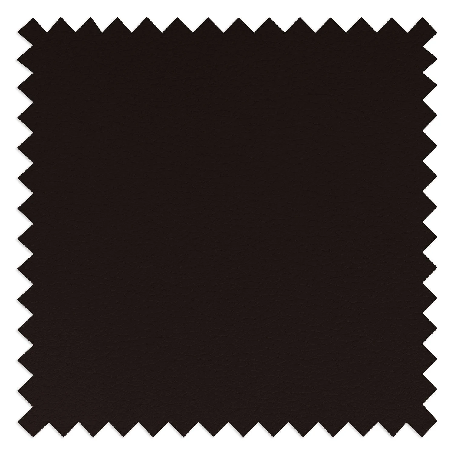 Modoform Relaxsessel Tetchill - Kunstleder - Dunkelbraun 10 Modoform Relaxsessel Tetchill - Kunstleder - Dunkelbraun – Bild 10