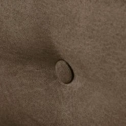 Ars manufacti Sofa Thory (2-Sitzer) - Mittelbraun 19 Ars manufacti Sofa Thory (2-Sitzer) - Mittelbraun -Wohnzimmermöbel boutique en ligne sofa thory 2 sitzer antiklederlook mittelbraun 4894904