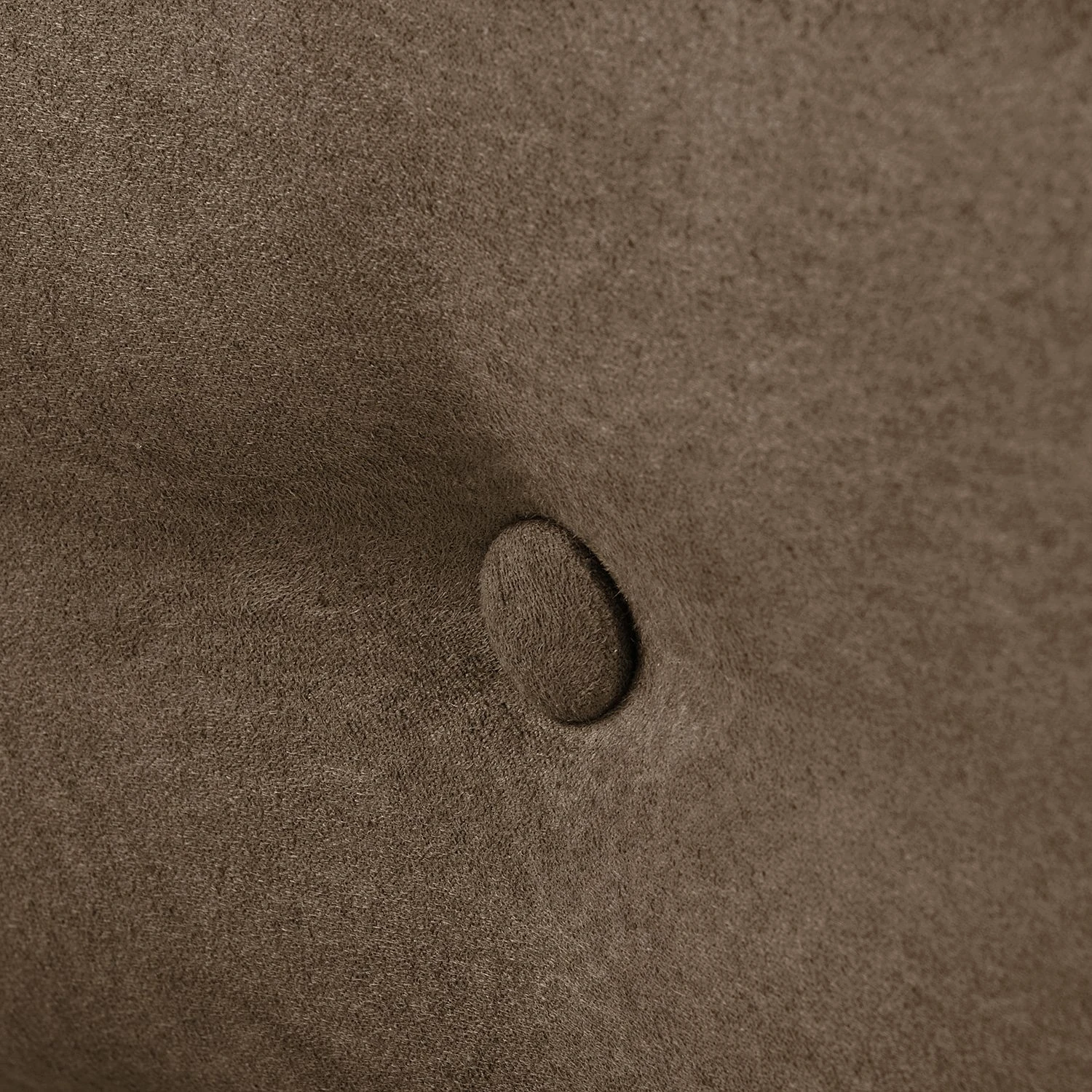 Ars manufacti Sofa Thory (2-Sitzer) - Mittelbraun 9 Ars manufacti Sofa Thory (2-Sitzer) - Mittelbraun – Bild 9