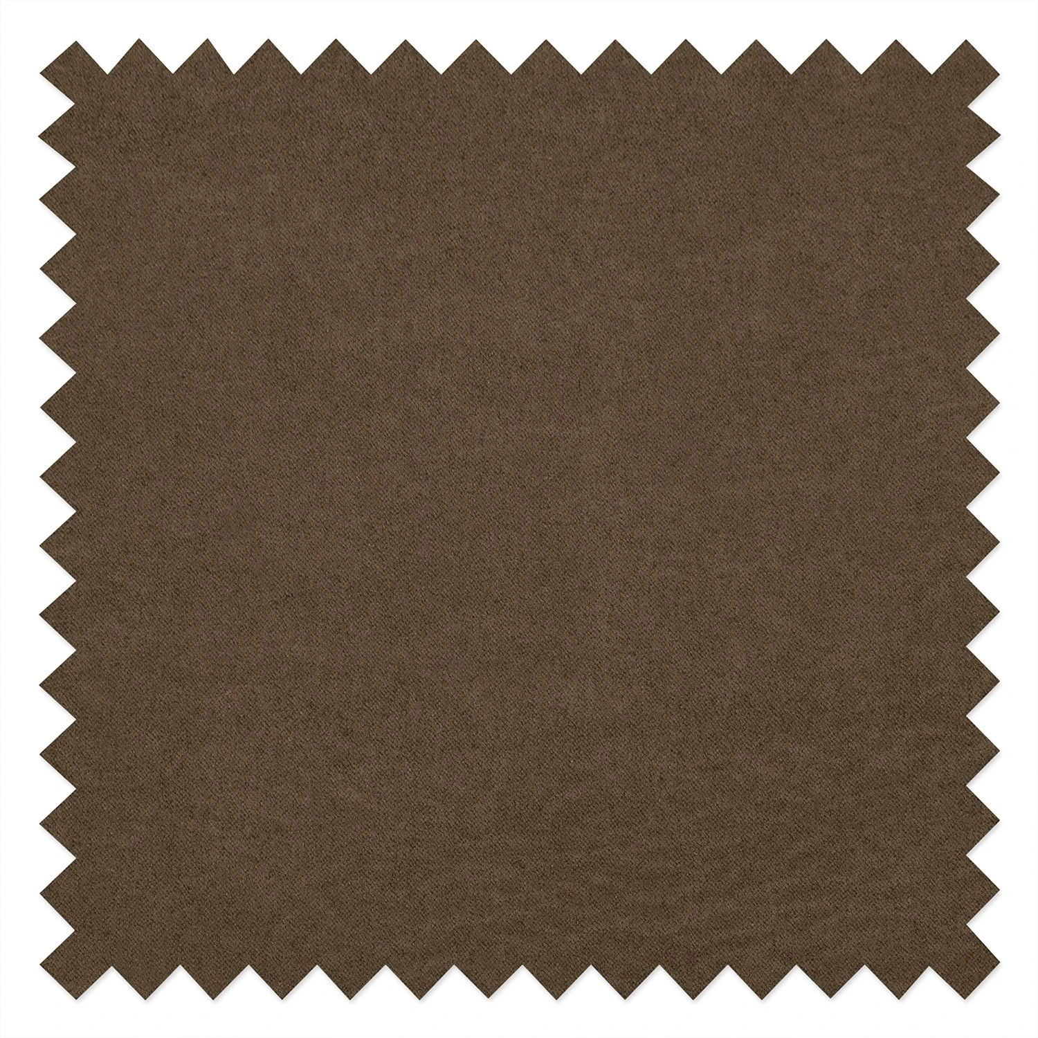 Ars manufacti Sofa Thory (2-Sitzer) - Mittelbraun 11 Ars manufacti Sofa Thory (2-Sitzer) - Mittelbraun – Bild 11