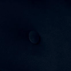 Jack & Alice Sofa Thory (2-Sitzer) - Dunkelblau -Wohnzimmermöbel boutique en ligne sofa thory 2 sitzer samt dunkelblau 4896512