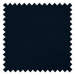 Jack & Alice Sofa Thory (2-Sitzer) - Dunkelblau -Wohnzimmermöbel boutique en ligne sofa thory 2 sitzer samt dunkelblau 4896524