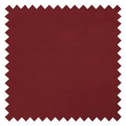 Jack & Alice Sofa Thory (3-Sitzer) - Rot 25 Jack & Alice Sofa Thory (3-Sitzer) - Rot -Wohnzimmermöbel boutique en ligne sofa thory 3 sitzer samt rot 4895976