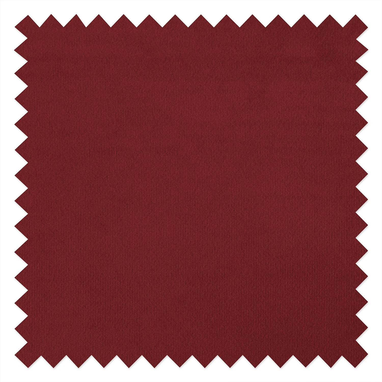 Jack & Alice Sofa Thory (3-Sitzer) - Rot 13 Jack & Alice Sofa Thory (3-Sitzer) - Rot – Bild 13