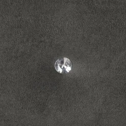 Jack & Alice Sofa Torquay I (2-Sitzer) Microfaser - Grau -Wohnzimmermöbel boutique en ligne sofa torquay i 2 sitzer microfaser grau 4649984