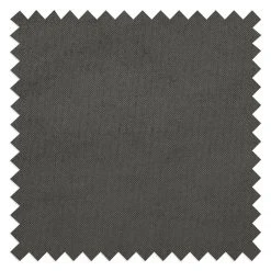 Jack & Alice Sofa Torquay I (2-Sitzer) Microfaser - Grau -Wohnzimmermöbel boutique en ligne sofa torquay i 2 sitzer microfaser grau 4650000