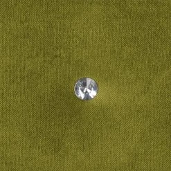 Jack & Alice Polstergarnitur Torquay I (3-2) - Microfaser - Pistaziengrün -Wohnzimmermöbel boutique en ligne sofa torquay i 2 sitzer microfaser pistaziengruen 4649816