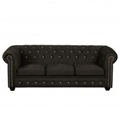 Jack & Alice Sofa Torquay I (3-Sitzer) Microfaser - Kokosnuss Braun 16 Jack & Alice Sofa Torquay I (3-Sitzer) Microfaser - Kokosnuss Braun -Wohnzimmermöbel boutique en ligne sofa torquay i 3 sitzer microfaser kokosnuss braun 4649328