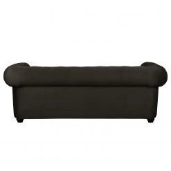 Jack & Alice Sofa Torquay I (3-Sitzer) Microfaser - Kokosnuss Braun 18 Jack & Alice Sofa Torquay I (3-Sitzer) Microfaser - Kokosnuss Braun -Wohnzimmermöbel boutique en ligne sofa torquay i 3 sitzer microfaser kokosnuss braun 4649336