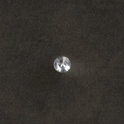 Jack & Alice Sofa Torquay I (3-Sitzer) Microfaser - Kokosnuss Braun 23 Jack & Alice Sofa Torquay I (3-Sitzer) Microfaser - Kokosnuss Braun -Wohnzimmermöbel boutique en ligne sofa torquay i 3 sitzer microfaser kokosnuss braun 4649356