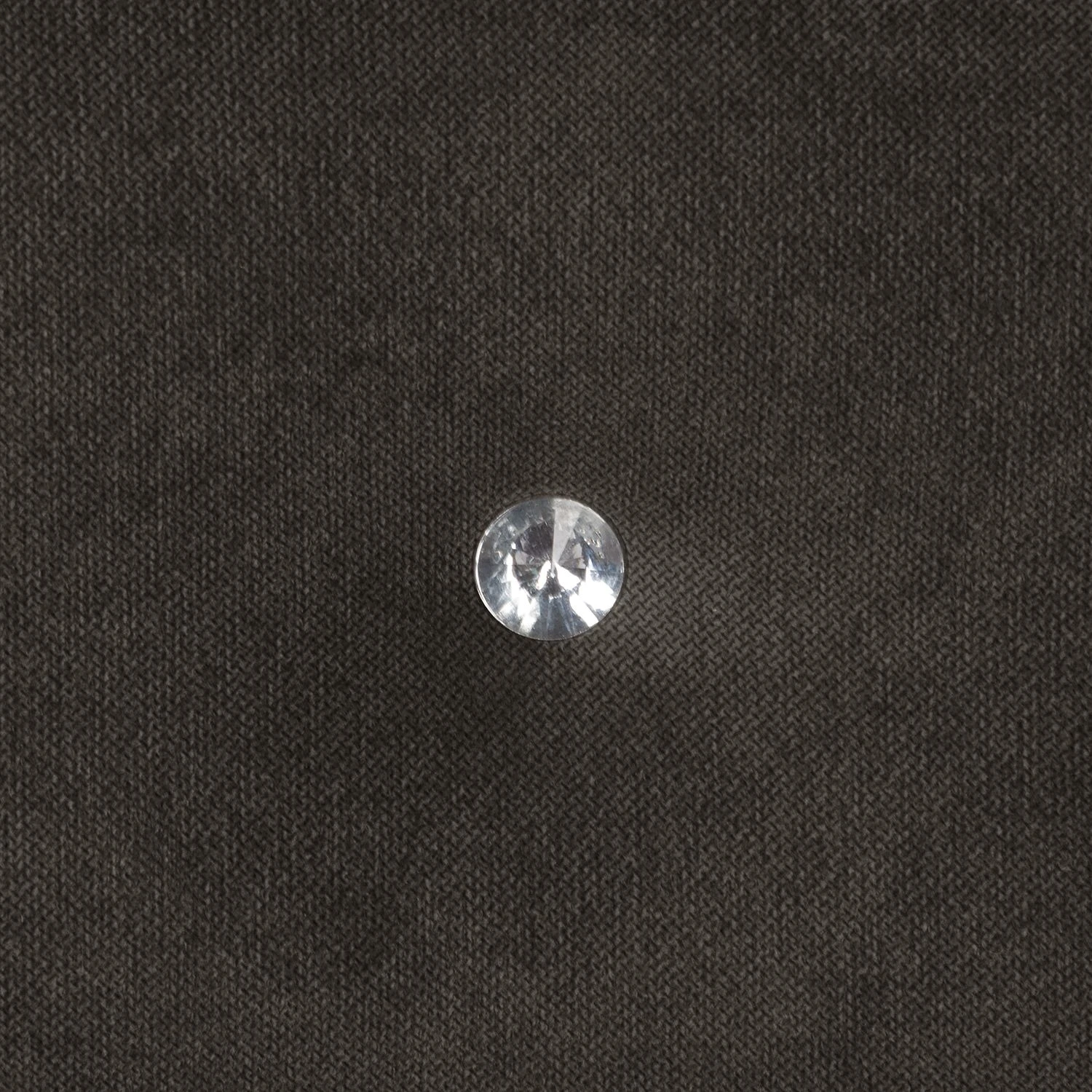 Jack & Alice Sofa Torquay I (3-Sitzer) Microfaser - Kokosnuss Braun 10 Jack & Alice Sofa Torquay I (3-Sitzer) Microfaser - Kokosnuss Braun – Bild 10