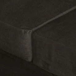 Jack & Alice Sofa Torquay I (3-Sitzer) Microfaser - Kokosnuss Braun 24 Jack & Alice Sofa Torquay I (3-Sitzer) Microfaser - Kokosnuss Braun -Wohnzimmermöbel boutique en ligne sofa torquay i 3 sitzer microfaser kokosnuss braun 4649360