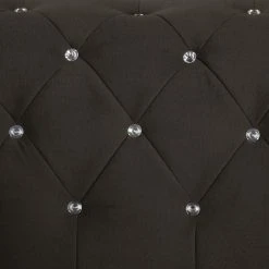 Jack & Alice Sofa Torquay I (3-Sitzer) Microfaser - Kokosnuss Braun 26 Jack & Alice Sofa Torquay I (3-Sitzer) Microfaser - Kokosnuss Braun -Wohnzimmermöbel boutique en ligne sofa torquay i 3 sitzer microfaser kokosnuss braun 4649368