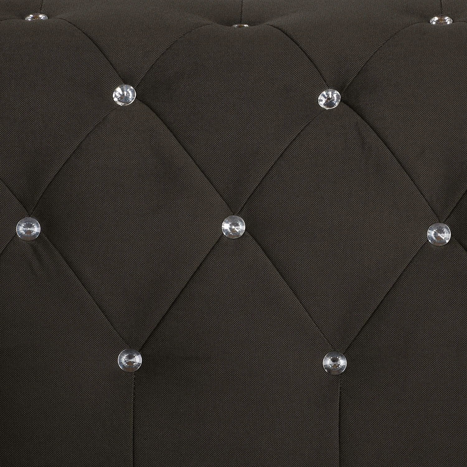 Jack & Alice Sofa Torquay I (3-Sitzer) Microfaser - Kokosnuss Braun 13 Jack & Alice Sofa Torquay I (3-Sitzer) Microfaser - Kokosnuss Braun – Bild 13