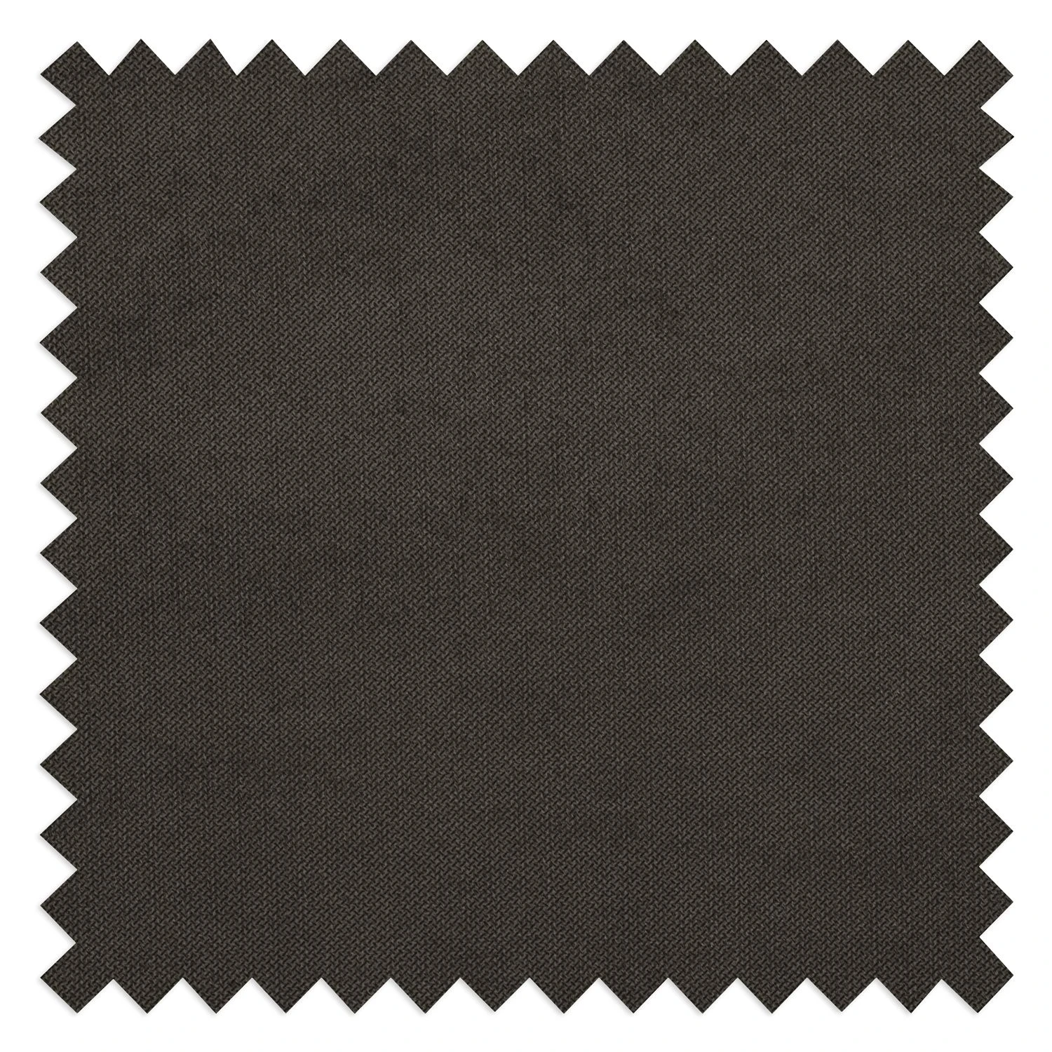 Jack & Alice Sofa Torquay I (3-Sitzer) Microfaser - Kokosnuss Braun 14 Jack & Alice Sofa Torquay I (3-Sitzer) Microfaser - Kokosnuss Braun – Bild 14