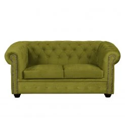 Jack & Alice Polstergarnitur Torquay II (3-2-1) - Microfaser - Pistaziengrün 15 Jack & Alice Polstergarnitur Torquay II (3-2-1) - Microfaser - Pistaziengrün -Wohnzimmermöbel boutique en ligne sofa torquay ii 2 sitzer microfaser pistaziengruen 4651168