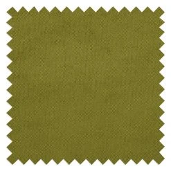 Jack & Alice Sofa Torquay II (2-Sitzer) Microfaser - Pistaziengrün -Wohnzimmermöbel boutique en ligne sofa torquay ii 2 sitzer microfaser pistaziengruen 4651212