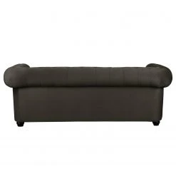 Jack & Alice Sofa Torquay II (3-Sitzer) Microfaser - Kokosnuss Braun 18 Jack & Alice Sofa Torquay II (3-Sitzer) Microfaser - Kokosnuss Braun -Wohnzimmermöbel boutique en ligne sofa torquay ii 3 sitzer microfaser kokosnuss braun 4650700