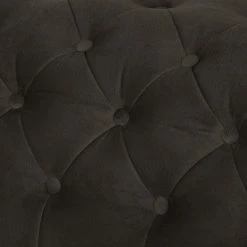 Jack & Alice Sofa Torquay II (3-Sitzer) Microfaser - Kokosnuss Braun 26 Jack & Alice Sofa Torquay II (3-Sitzer) Microfaser - Kokosnuss Braun -Wohnzimmermöbel boutique en ligne sofa torquay ii 3 sitzer microfaser kokosnuss braun 4650732