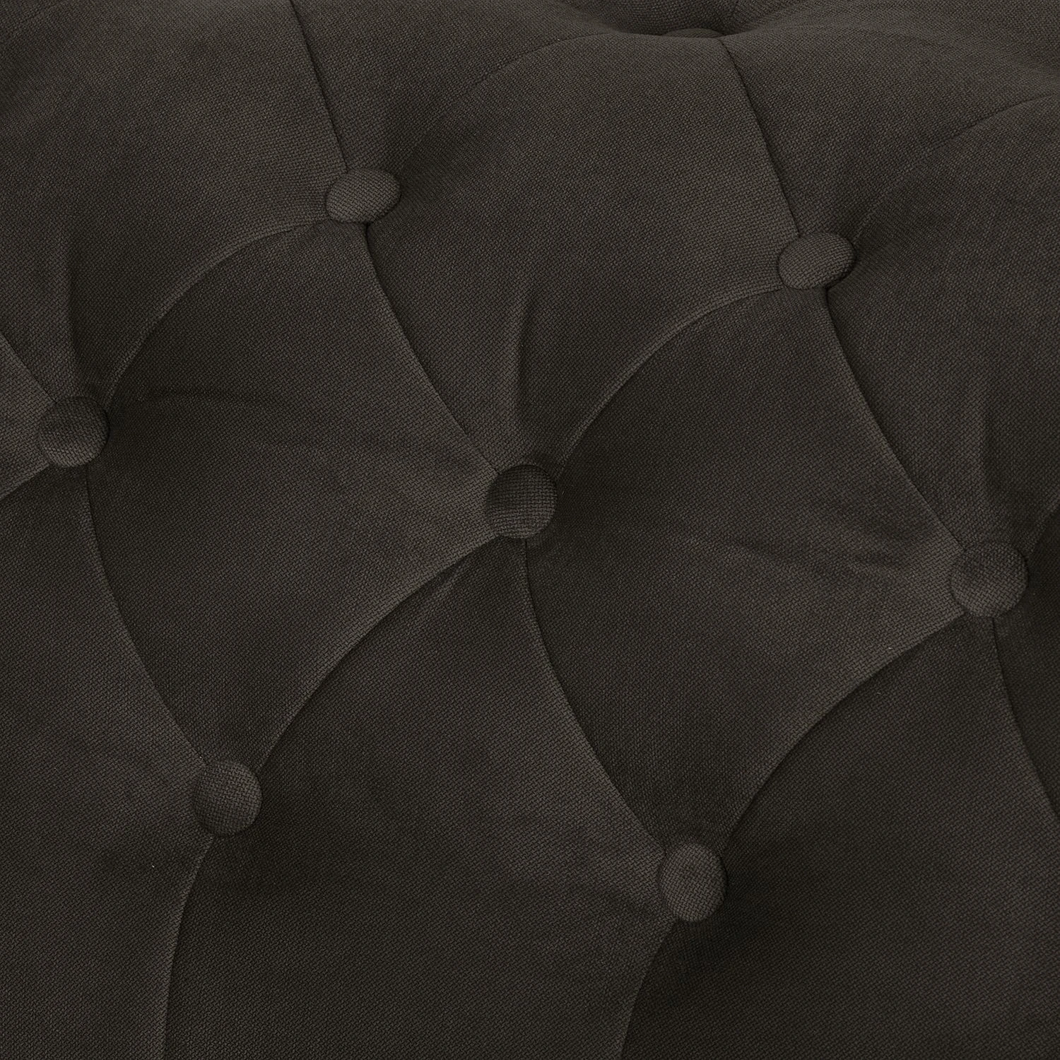 Jack & Alice Sofa Torquay II (3-Sitzer) Microfaser - Kokosnuss Braun 13 Jack & Alice Sofa Torquay II (3-Sitzer) Microfaser - Kokosnuss Braun – Bild 13