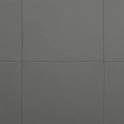 Modoform Sofa Torsby (2-Sitzer) Echtleder - Anthrazit -Wohnzimmermöbel boutique en ligne sofa torsby 2 sitzer echtleder anthrazit 495097