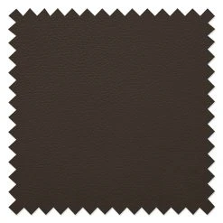 Modoform Sofa Torsby (2-Sitzer) - Kunstleder -Wohnzimmermöbel boutique en ligne sofa torsby 2 sitzer kunstleder vintage braun 5069748