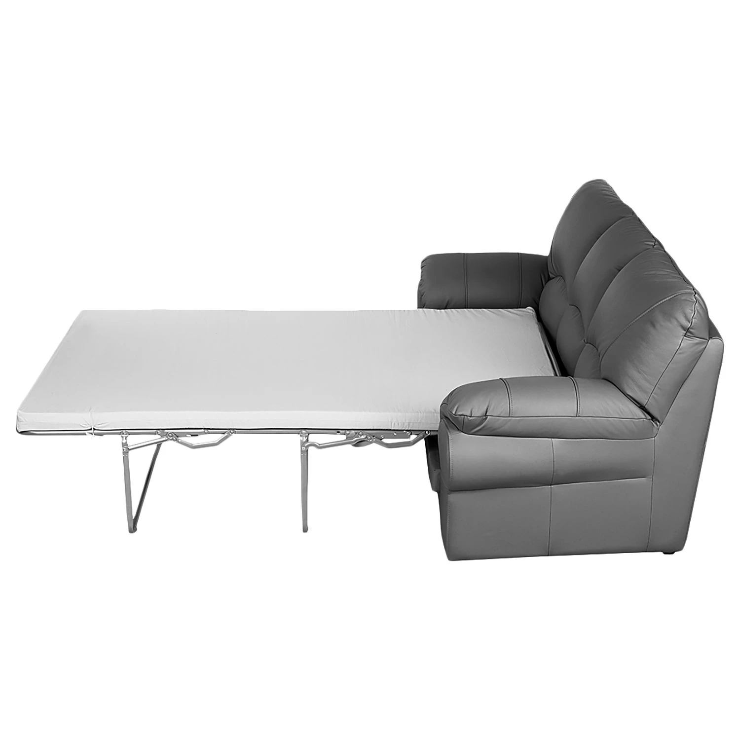 Modoform Sofa Torsby (3-Sitzer) - Kunstleder 8 Modoform Sofa Torsby (3-Sitzer) - Kunstleder – Bild 8