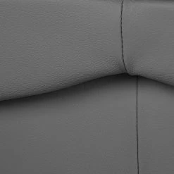 Modoform Sofa Torsby (3-Sitzer) - Kunstleder 26 Modoform Sofa Torsby (3-Sitzer) - Kunstleder -Wohnzimmermöbel boutique en ligne sofa torsby 3 sitzer kunstleder mit schlaffunktion grau 5069532