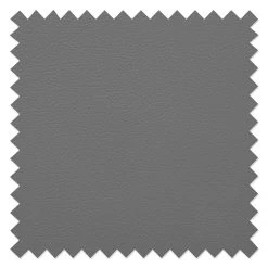 Modoform Sofa Torsby (3-Sitzer) - Kunstleder 31 Modoform Sofa Torsby (3-Sitzer) - Kunstleder -Wohnzimmermöbel boutique en ligne sofa torsby 3 sitzer kunstleder mit schlaffunktion grau 5069552