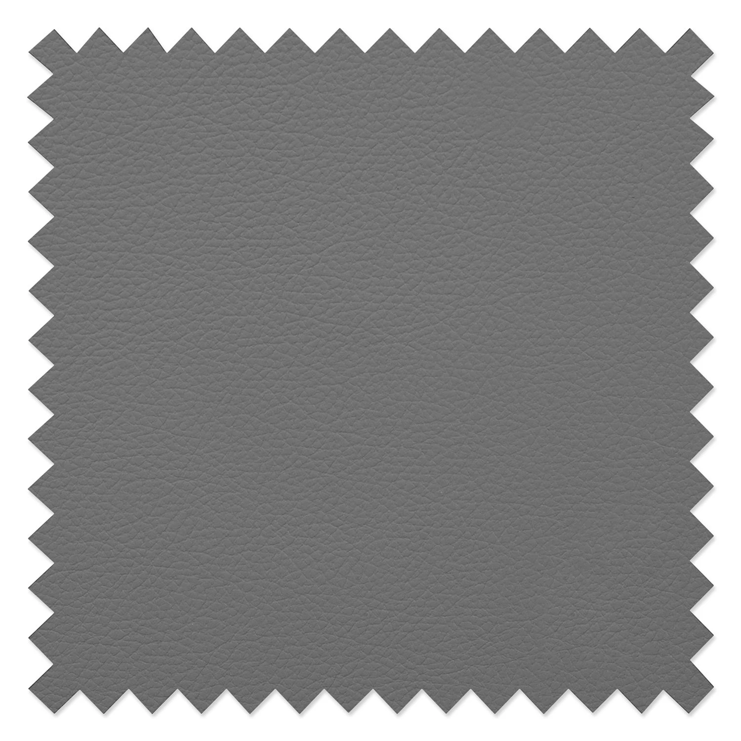 Modoform Sofa Torsby (3-Sitzer) - Kunstleder 16 Modoform Sofa Torsby (3-Sitzer) - Kunstleder – Bild 16