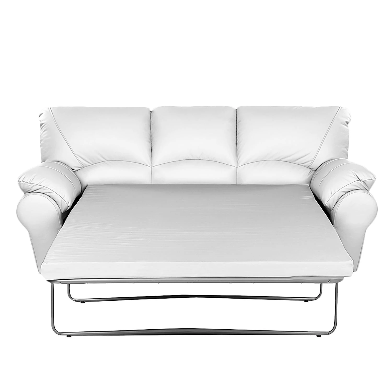 Modoform Sofa Torsby (3-Sitzer) - Kunstleder 7 Modoform Sofa Torsby (3-Sitzer) - Kunstleder – Bild 7